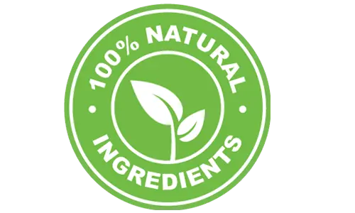 KetoVera All Natural
