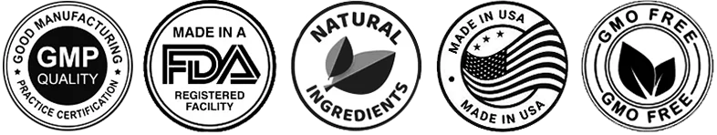 KetoVera Certification
